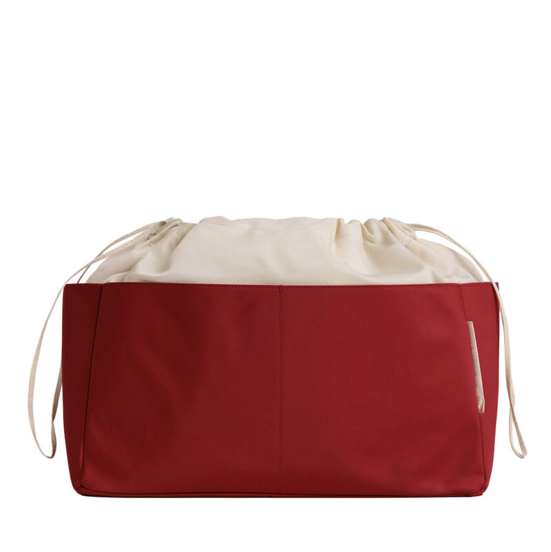 UTILITY by Yu Mei Large Organiser image number 0